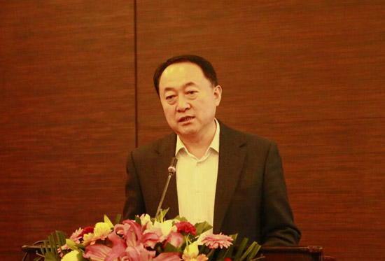 四豐電子高純度寬幅鉬靶材技術鑒定暨產(chǎn)品發(fā)布會成功舉行