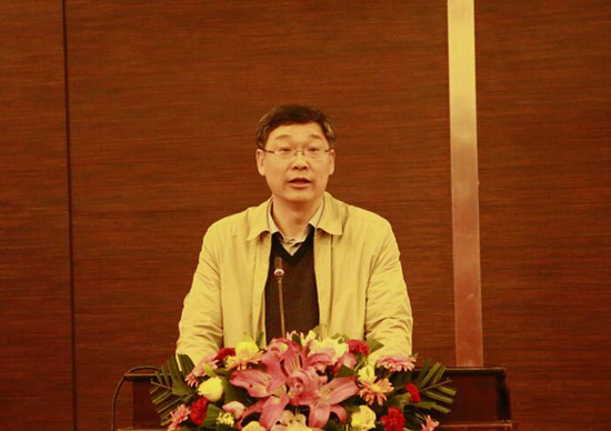 四豐電子高純度寬幅鉬靶材技術鑒定暨產(chǎn)品發(fā)布會成功舉行
