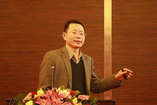 四豐電子高純度寬幅鉬靶材技術鑒定暨產(chǎn)品發(fā)布會成功舉行
