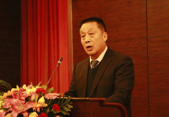 四豐電子高純度寬幅鉬靶材技術鑒定暨產(chǎn)品發(fā)布會成功舉行
