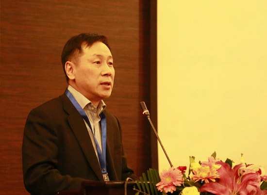 四豐電子高純度寬幅鉬靶材技術鑒定暨產(chǎn)品發(fā)布會成功舉行